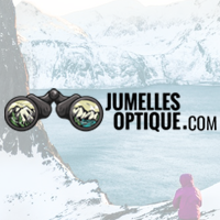 jumelles-optique.com logo