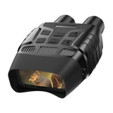 Jumelles Vision Nocturne Chasse hd