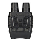 Jumelles Vision Nocturne Chasse militaire
