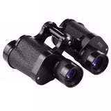 Jumelles 8x30
