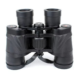 jumelles 8x40 oiseaux