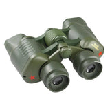 Jumelles Grossissement 50 Fois