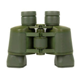 Jumelles Grossissement 50 Fois de qualité