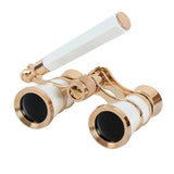 Jumelles Opéra - 3X25