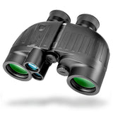 Jumelles Télémètre Militaires 8x40