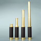 Longue Vue<br> PIRATE