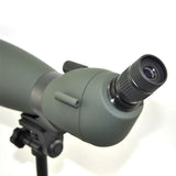 Longue Vue super puissante