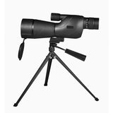 longue vue tir 100 metres