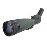 Longue Vue Tir à 1000m