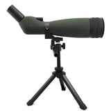 Longue Vue Tir Sportif 1000m 30-90x90