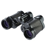 meilleures Jumelles 8x30