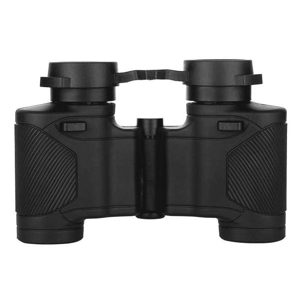 XiaoLD-Jumelles HD Jumelles 10X25 haute définition Design ergonomique