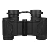 Jumelles 10x25 Spectrum