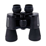 Jumelles Celestron 7x50