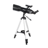 Télescope Débutant