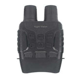 Jumelles Vision Nocturne Chasse