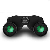 Jumelles Tronic 10x25