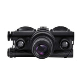 Jumelles Vision Nocturne Surplus Militaire