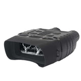 Jumelles Chasse nuit