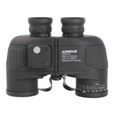 Jumelles 7x50 Marine Noir