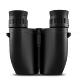 Jumelles TRONIC 10x25