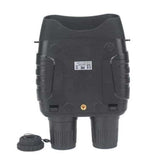 Jumelles Vision Nocturne Chasse