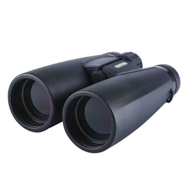 Acheter des jumelles DELTA Voyager II 10x50 en ligne