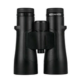 Jumelles 12x50 Astronomie