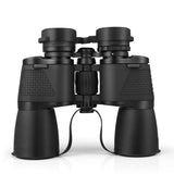 Jumelles Fast Focus 12x50 pas chères