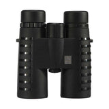 Jumelles Compactes 10x42