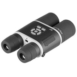 Jumelles Vision Thermique