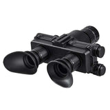 Jumelles Vision termique Surplus Militaire