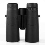 Jumelles Compactes 10x42
