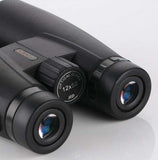 Jumelles 12x50 Observer
