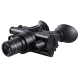 Jumelles Vision Nocturne Surplus Militaire