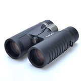 Jumelles Prisme en Toit