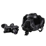 Jumelles Vision Nocturne Surplus armée