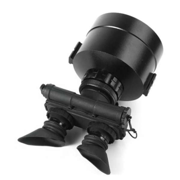 Jumelle vision nocturne generation 3 on sale