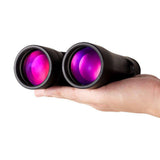 Jumelles 12x50 Astronomie