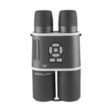 Jumelles Vision Nocturne et Thermique