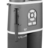 Jumelles electriques