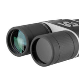 Jumelles Vision Nocturne et Thermique