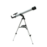 Telescope Pas Cher STELLAR
