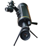 Telescope astro oculaire