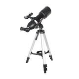 Télescope Débutant