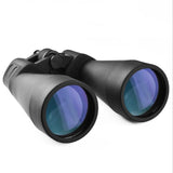 Jumelles astronomiques 20x100