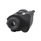 monoculaire vision nocturne militaire