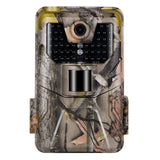 camera de chasse wifi animaux
