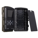 Caméra de chasse <br> TR-90S WiFi