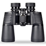 Jumelles 10x50 Chasse